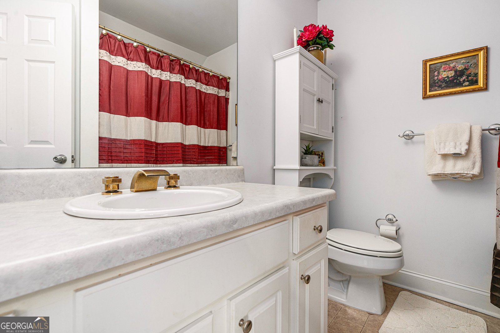 12216 Edgewater Drive Hampton - 23