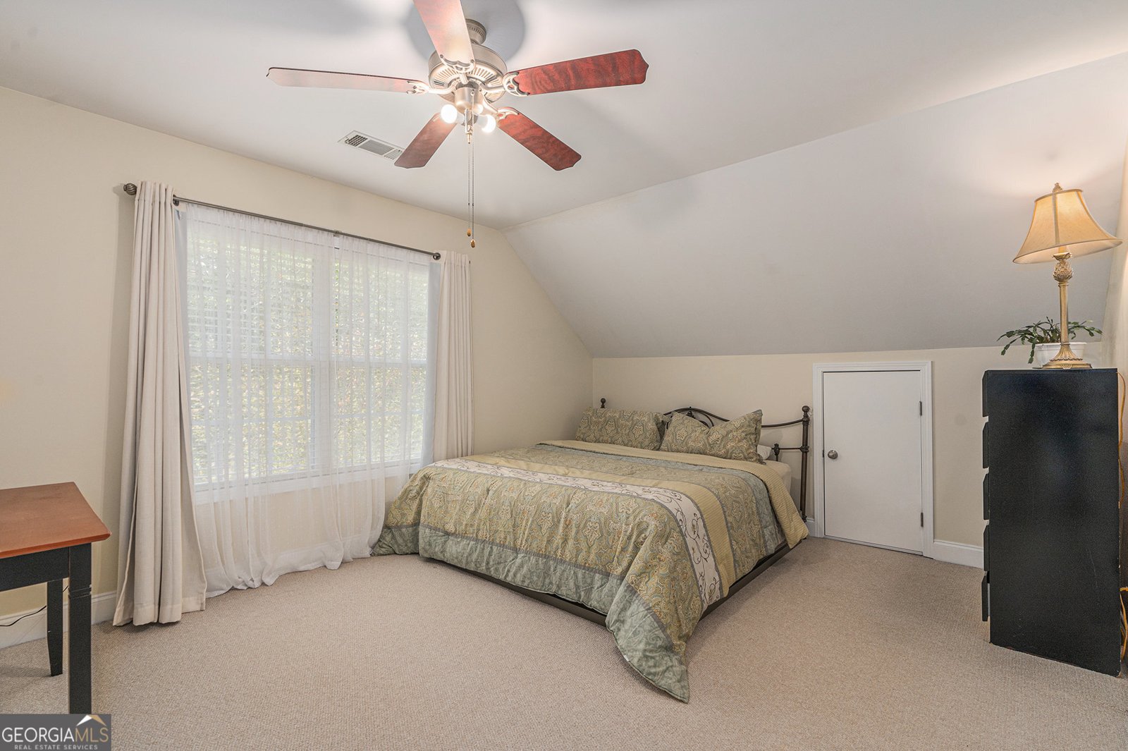 12216 Edgewater Drive Hampton - 25