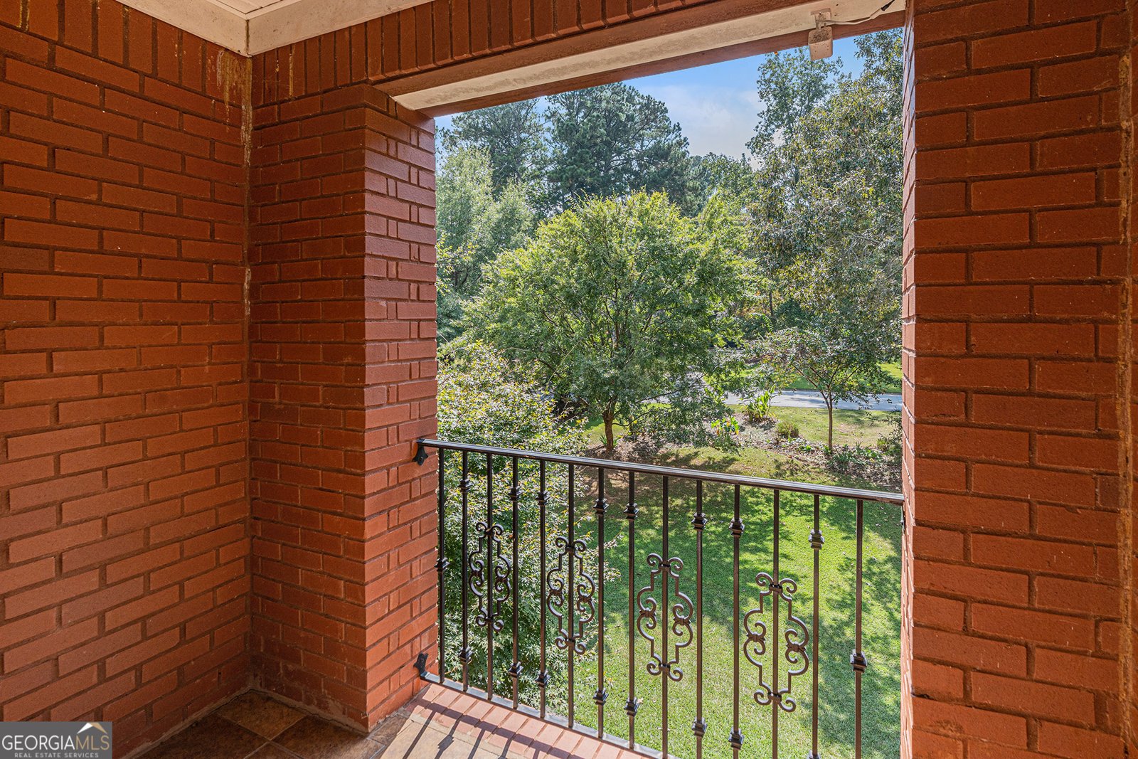 12216 Edgewater Drive Hampton - 27