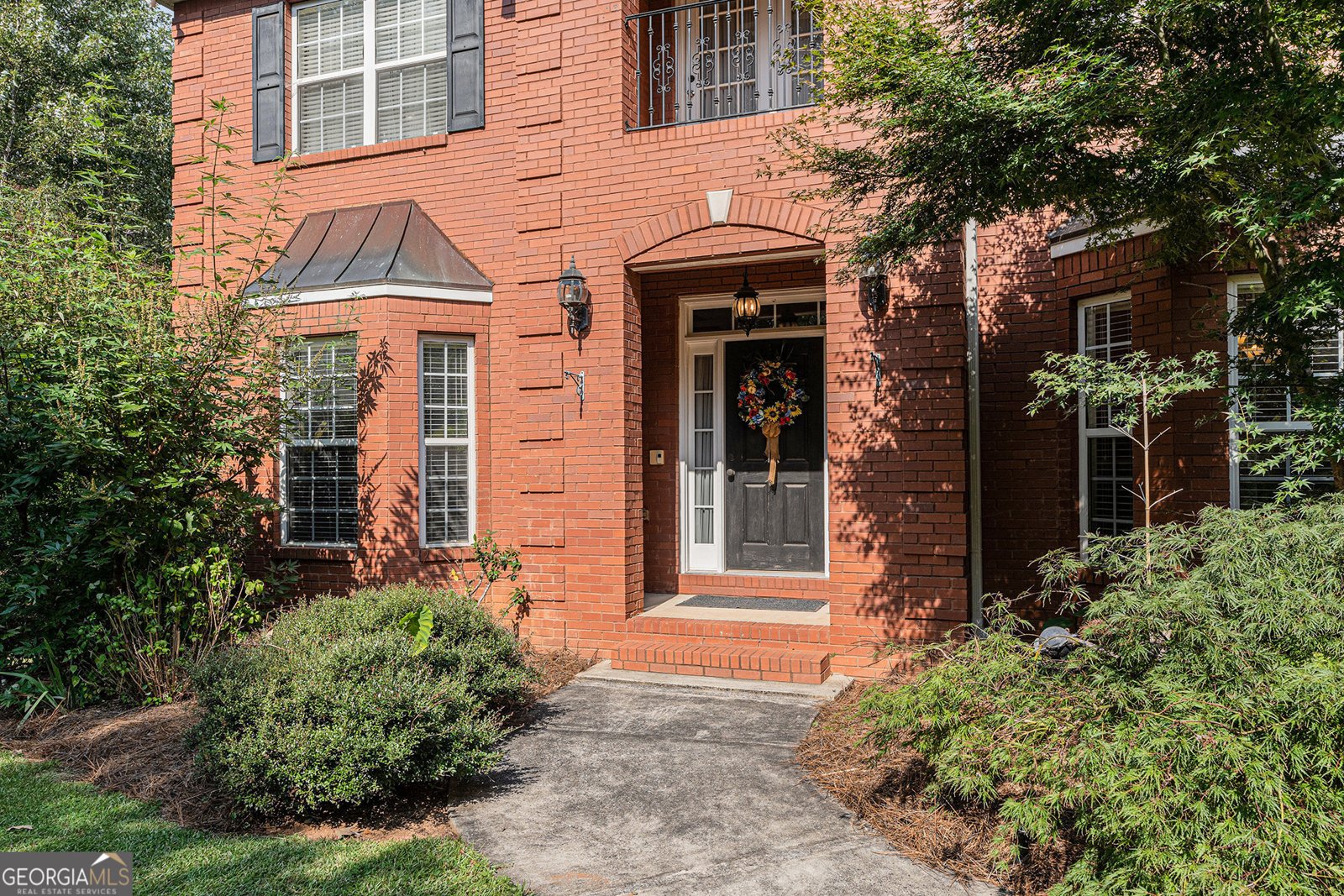 12216 Edgewater Drive Hampton - 3