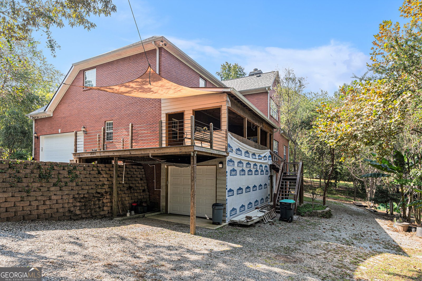 12216 Edgewater Drive Hampton - 31