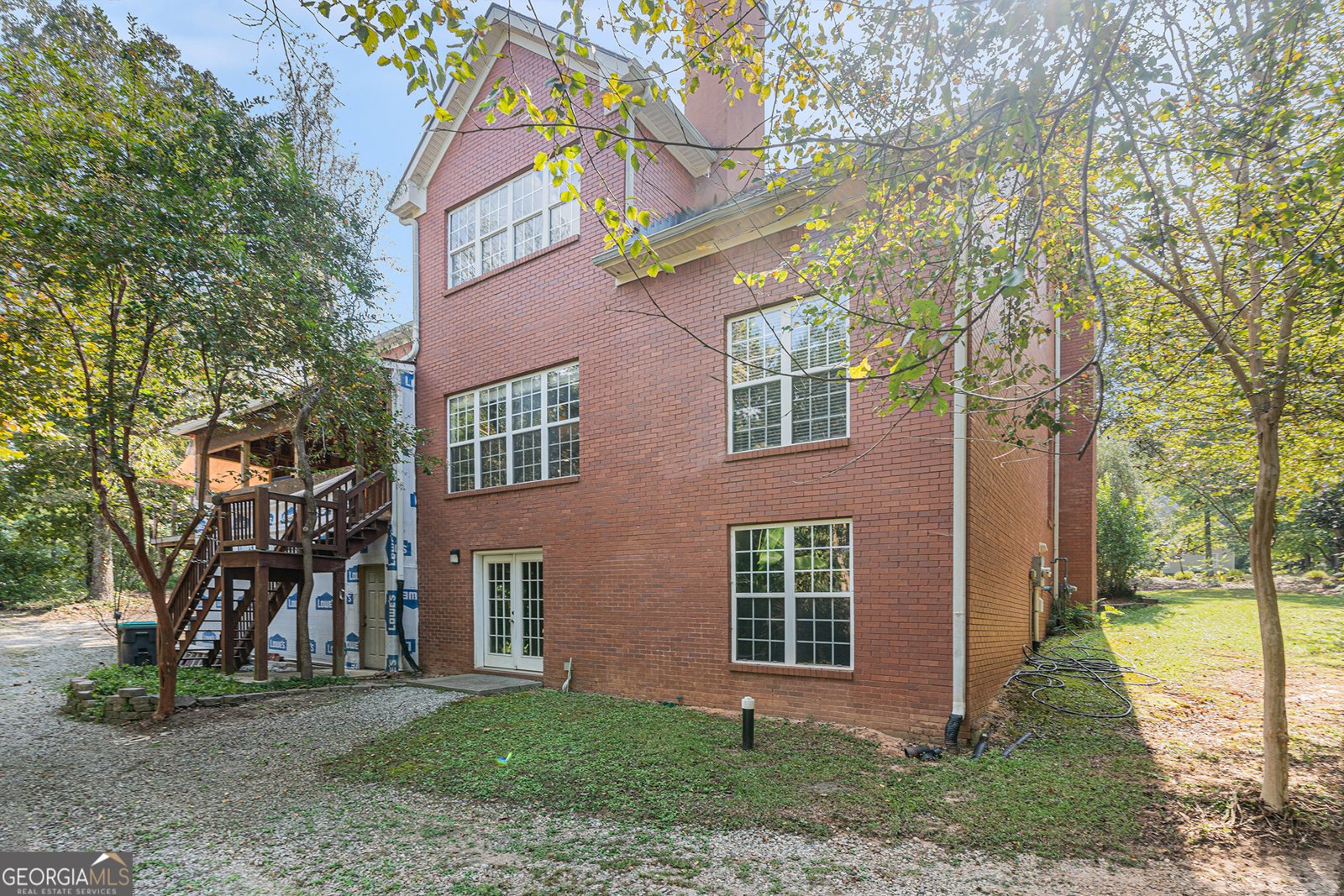 12216 Edgewater Drive Hampton - 32