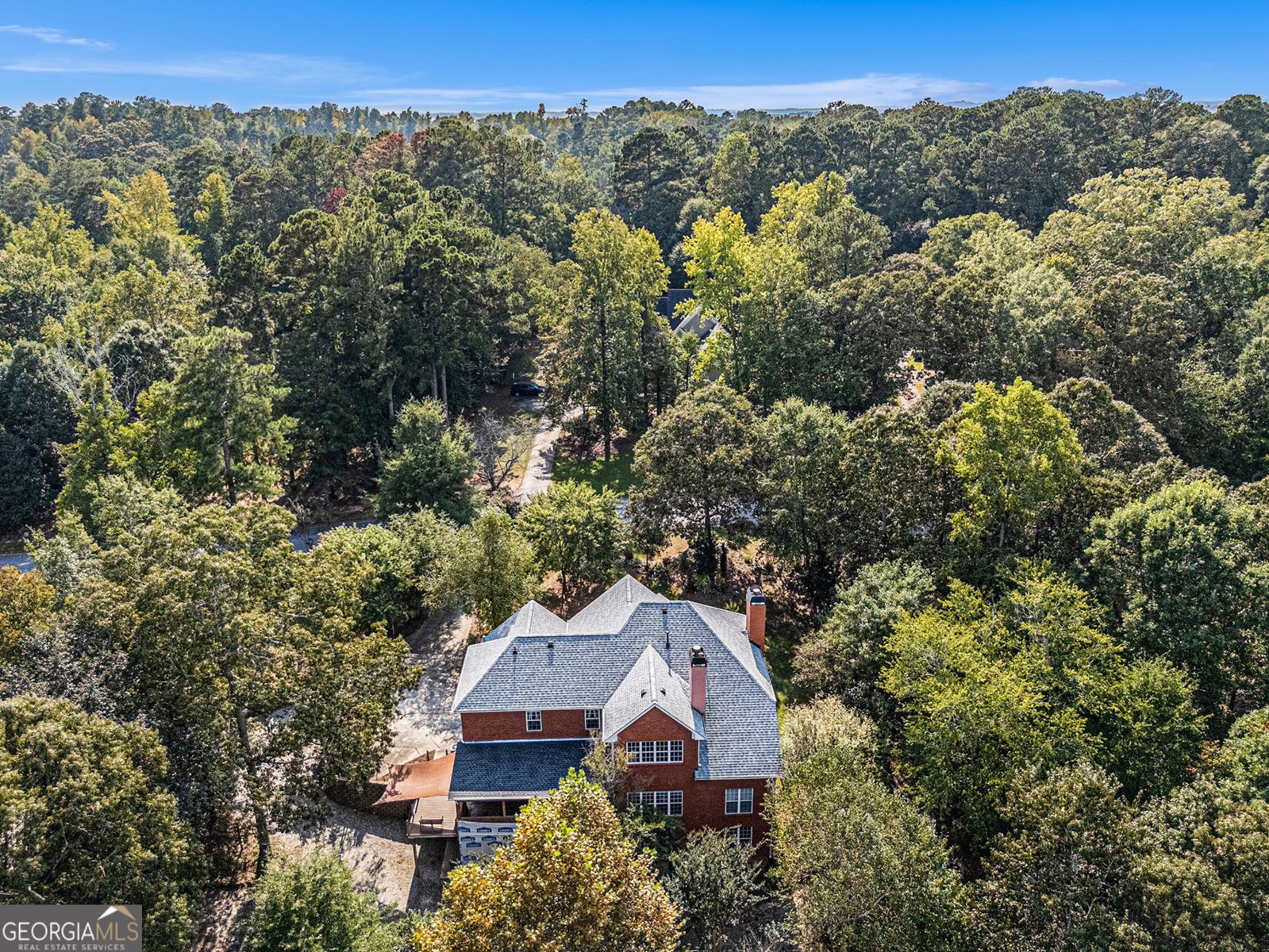 12216 Edgewater Drive Hampton - 33