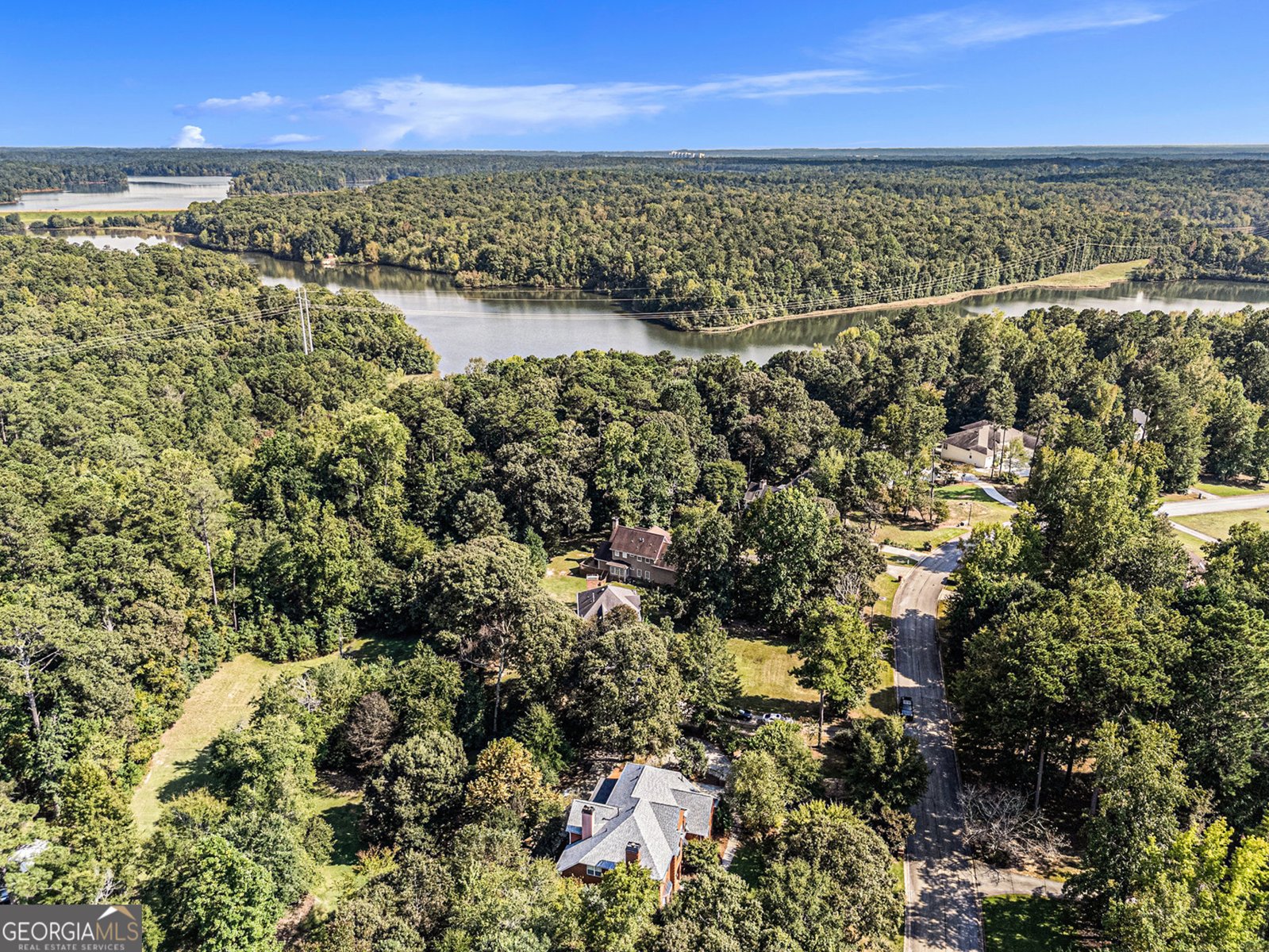 12216 Edgewater Drive Hampton - 35