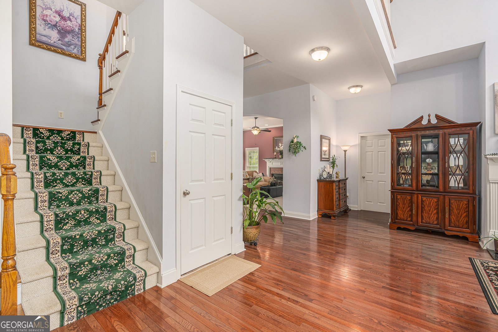 12216 Edgewater Drive Hampton - 4