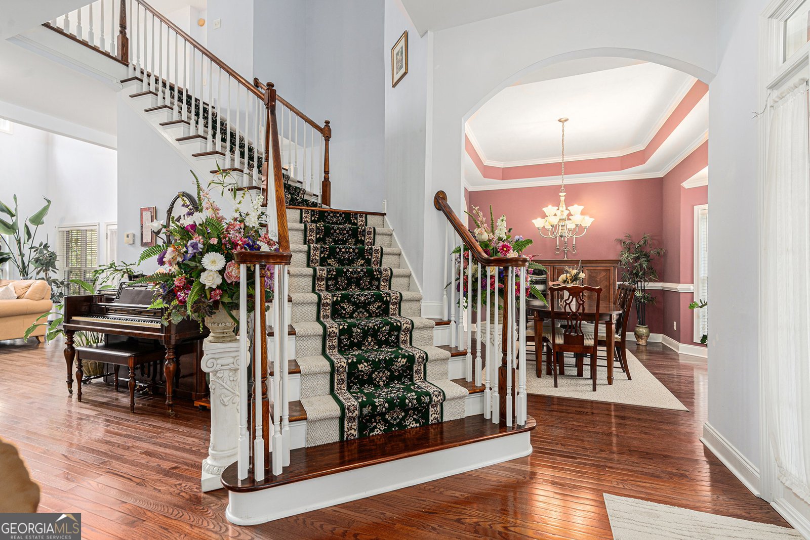12216 Edgewater Drive Hampton - 5