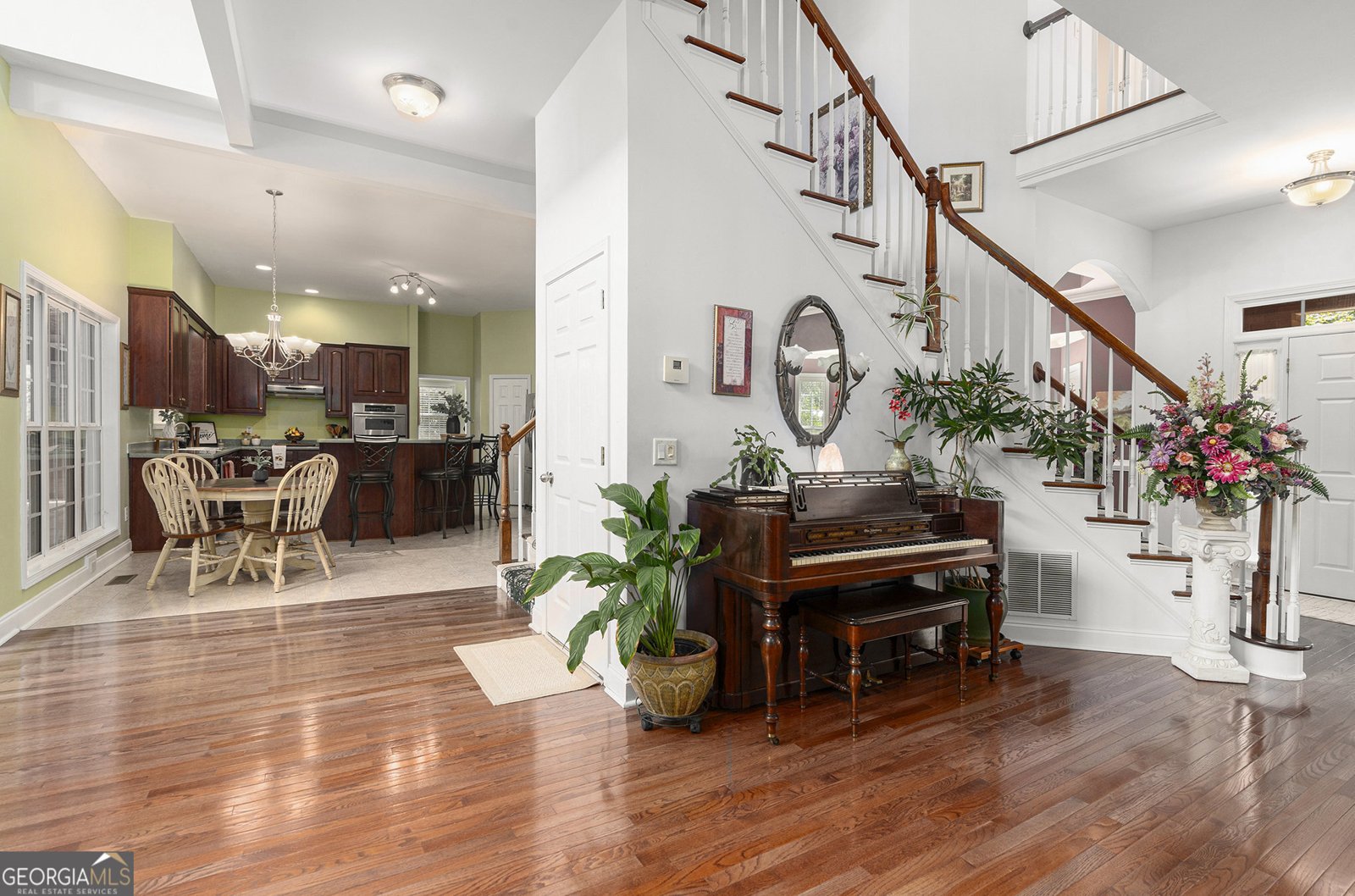 12216 Edgewater Drive Hampton - 6