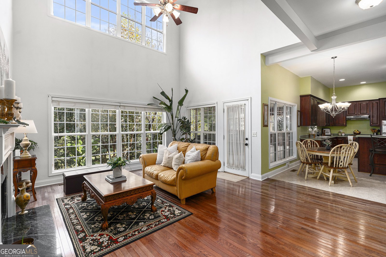 12216 Edgewater Drive Hampton - 7