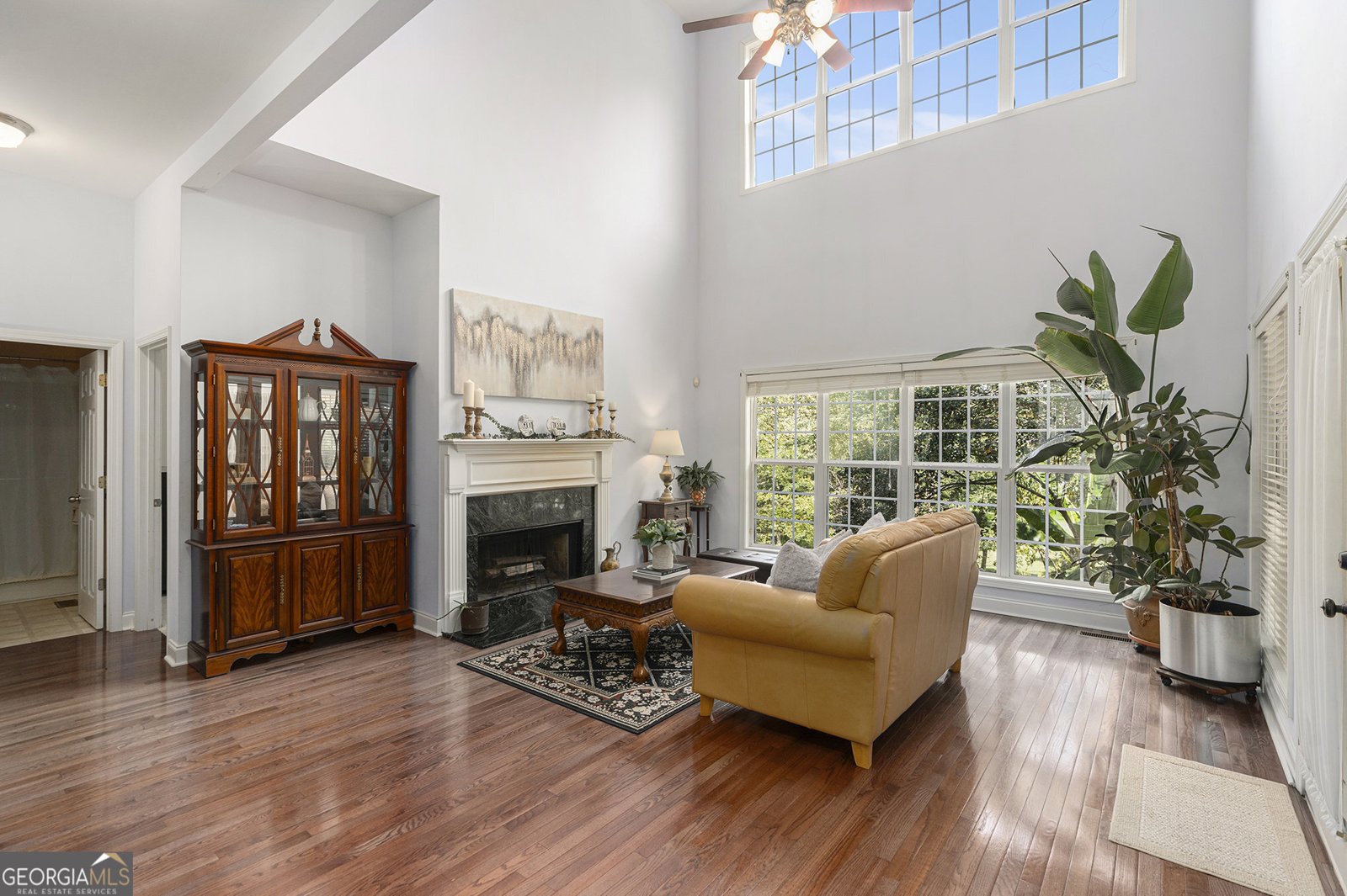 12216 Edgewater Drive Hampton - 8