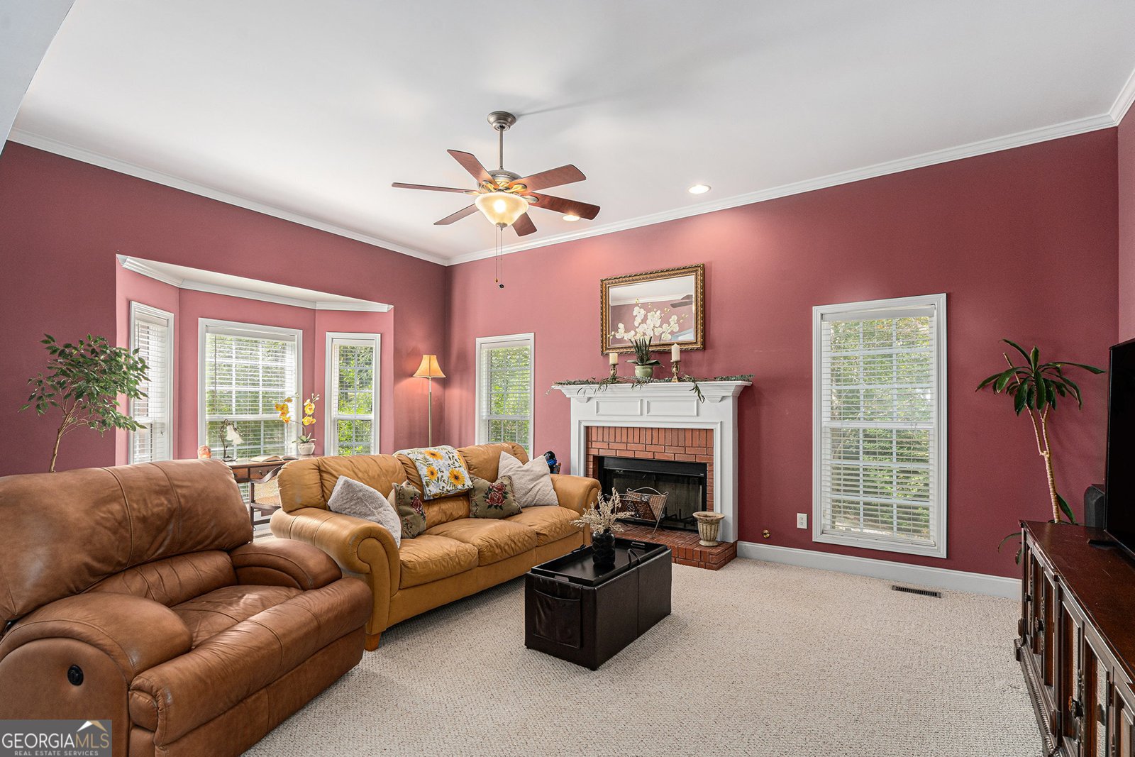 12216 Edgewater Drive Hampton - 9