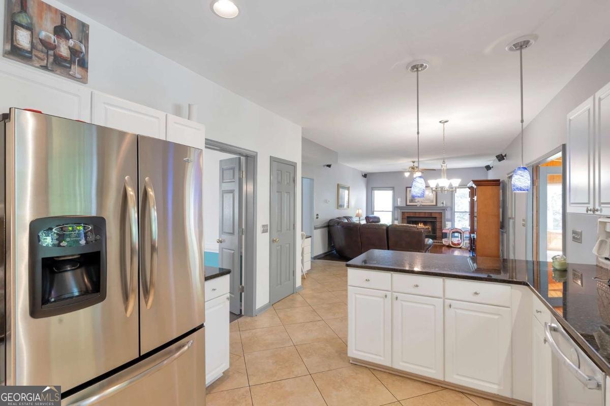 1895 OAK TREE Hollow Alpharetta - 13