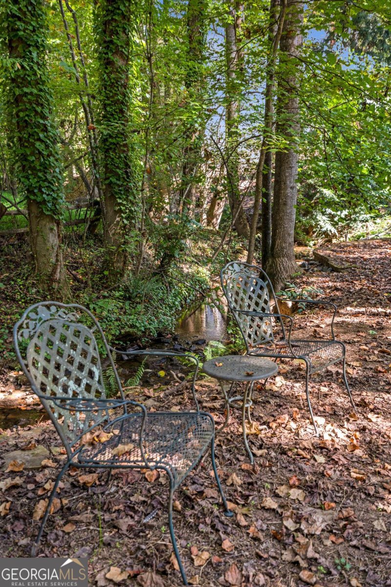 1895 OAK TREE Hollow Alpharetta - 26