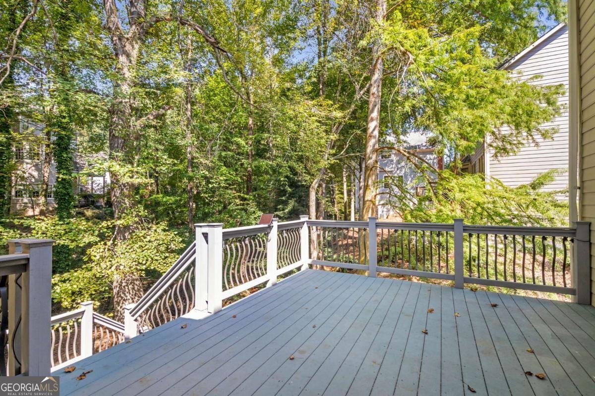 1895 OAK TREE Hollow Alpharetta - 27