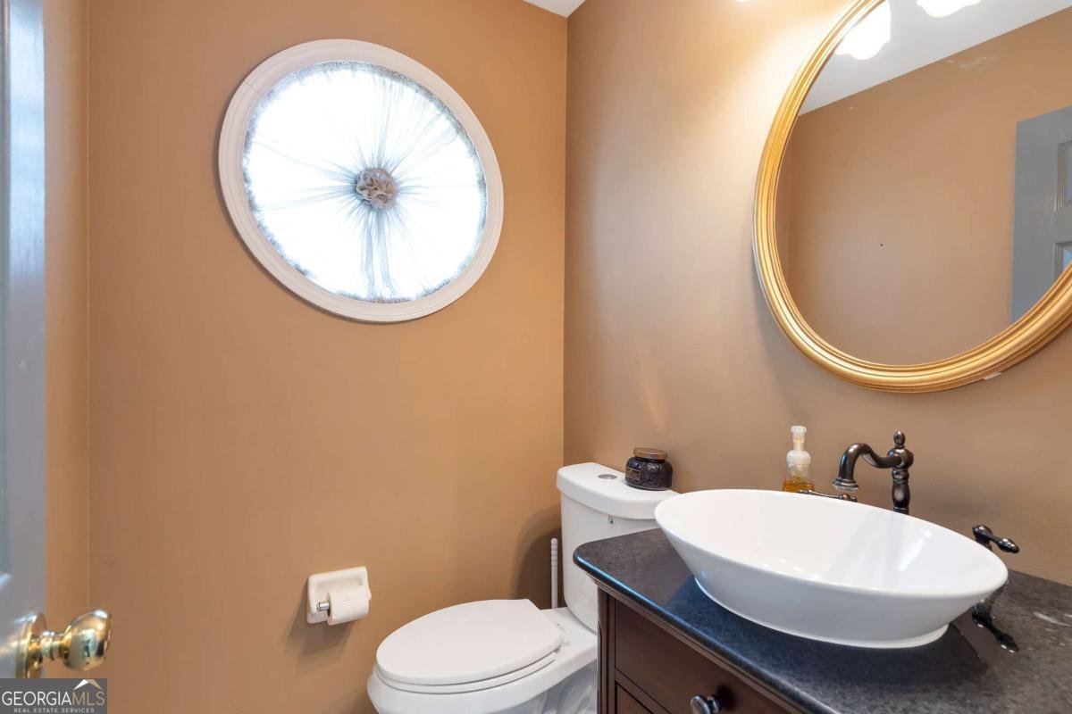 1895 OAK TREE Hollow Alpharetta - 30