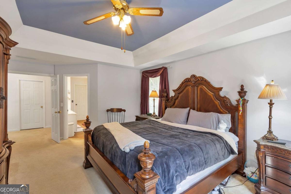 1895 OAK TREE Hollow Alpharetta - 34