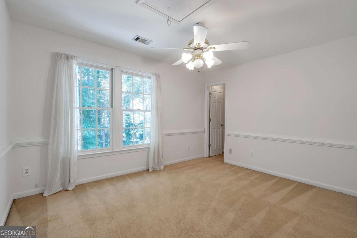 1895 OAK TREE Hollow Alpharetta - 38