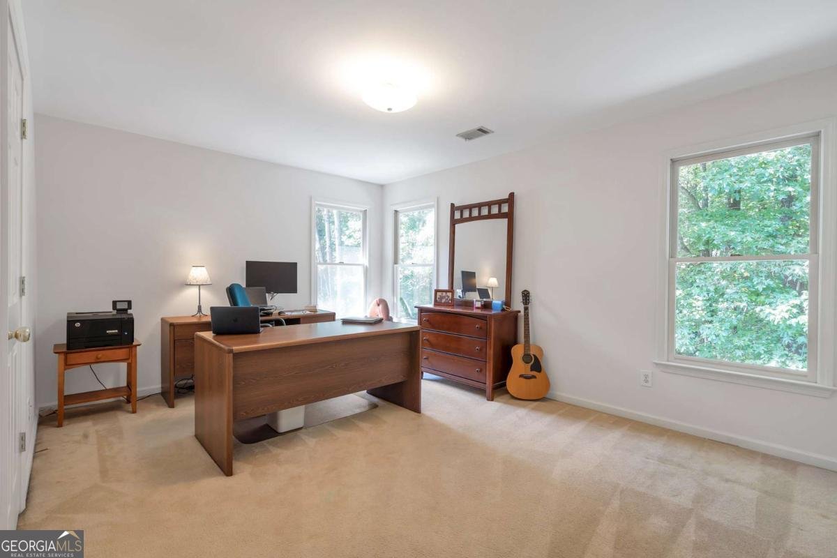 1895 OAK TREE Hollow Alpharetta - 39