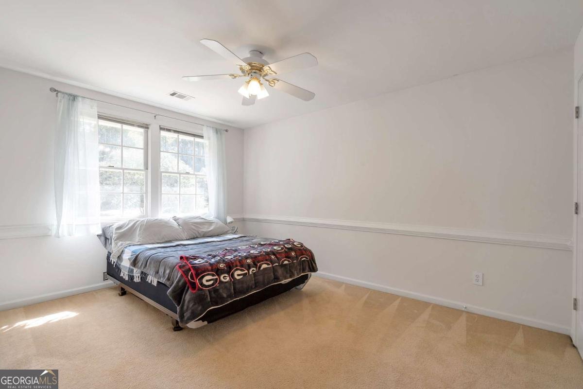 1895 OAK TREE Hollow Alpharetta - 40
