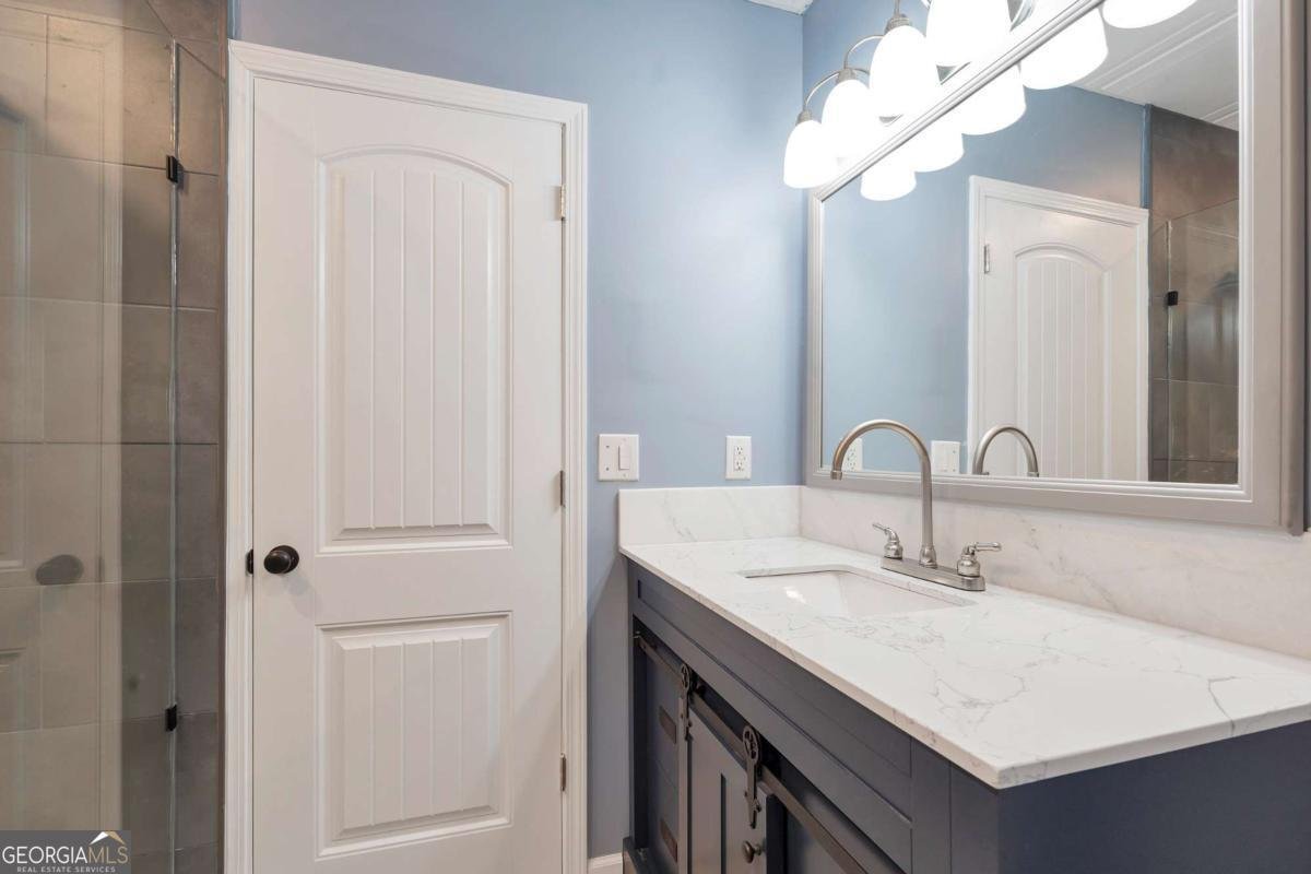 1895 OAK TREE Hollow Alpharetta - 44