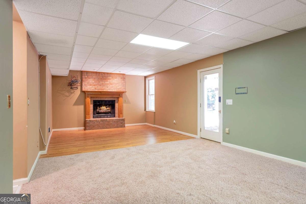 1895 OAK TREE Hollow Alpharetta - 46
