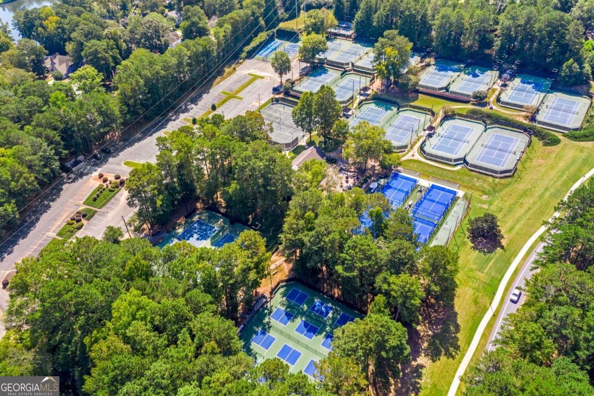 1895 OAK TREE Hollow Alpharetta - 50