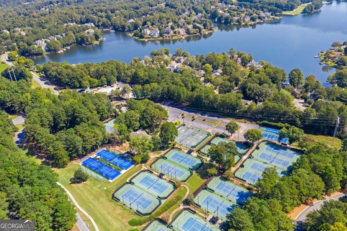 1895 OAK TREE Hollow Alpharetta - 51