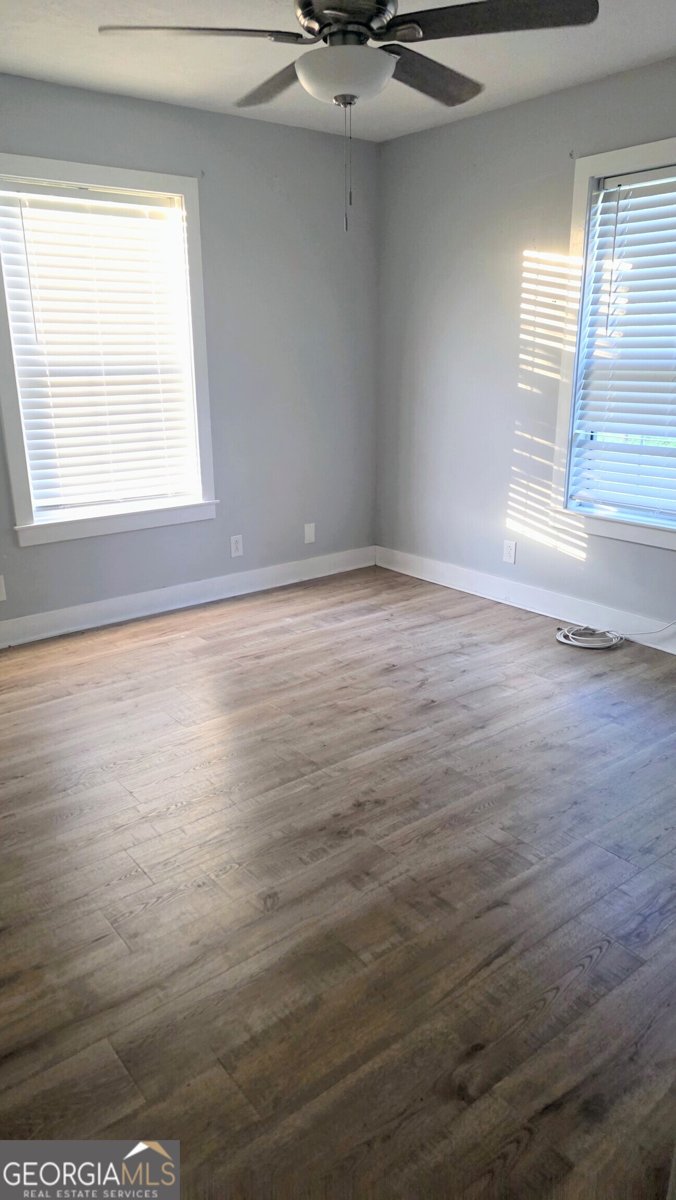 248 Cotton Street Homeland - 10