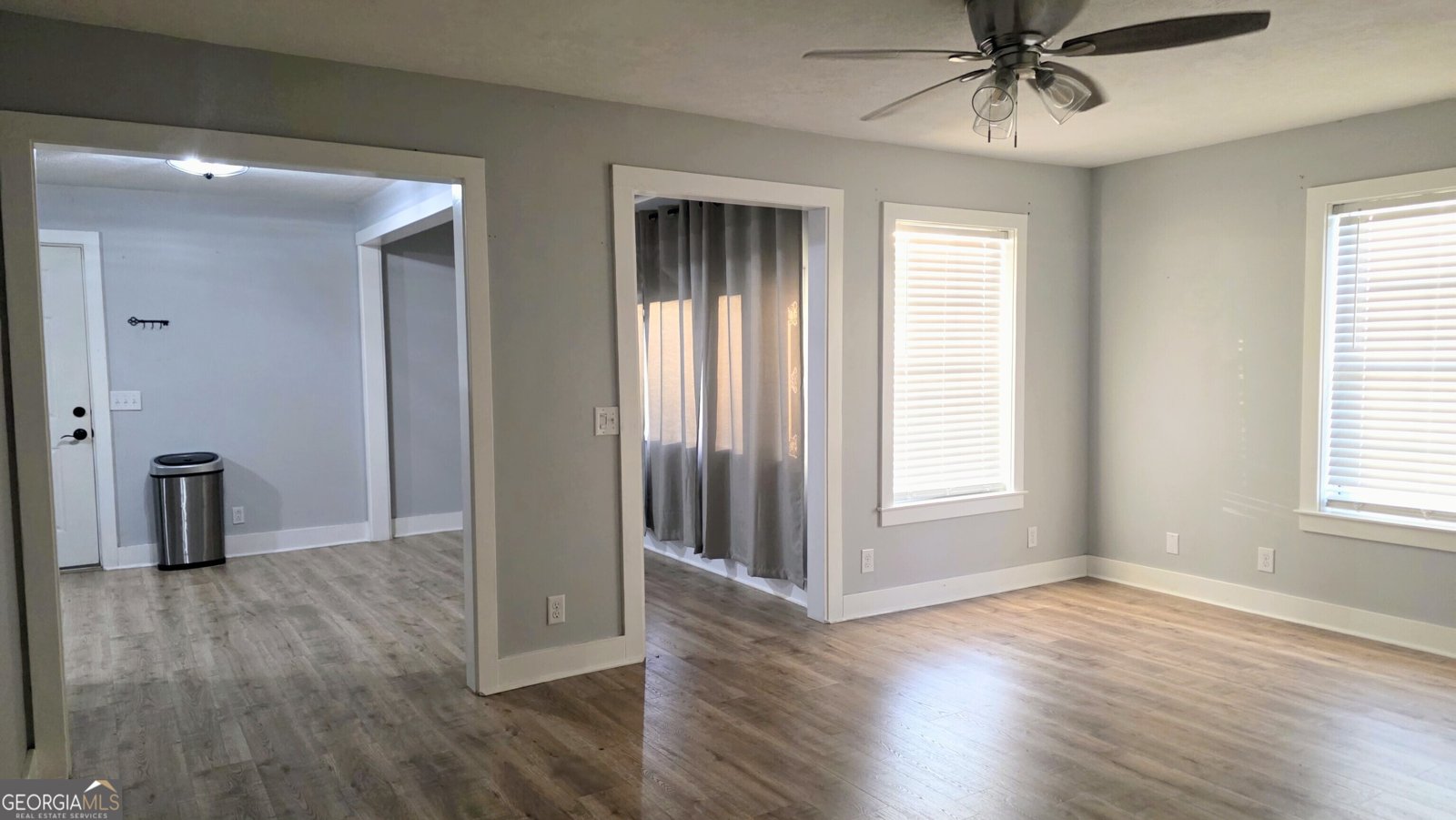 248 Cotton Street Homeland - 11