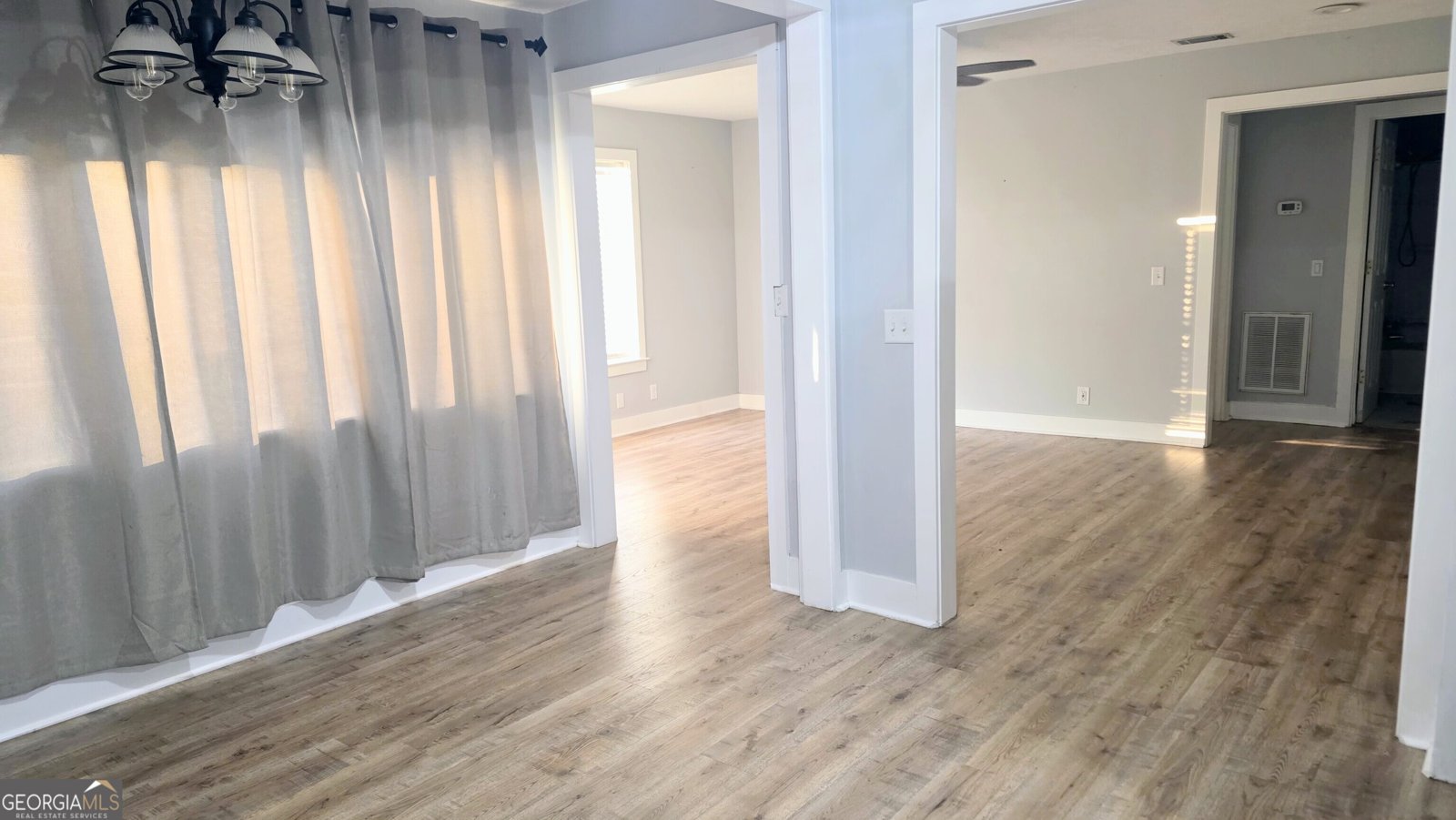 248 Cotton Street Homeland - 12