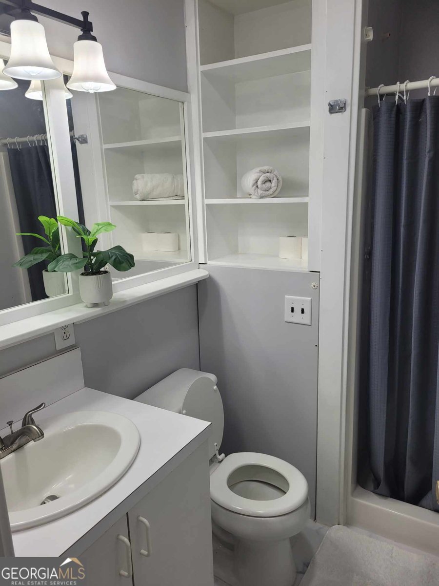 248 Cotton Street Homeland - 13