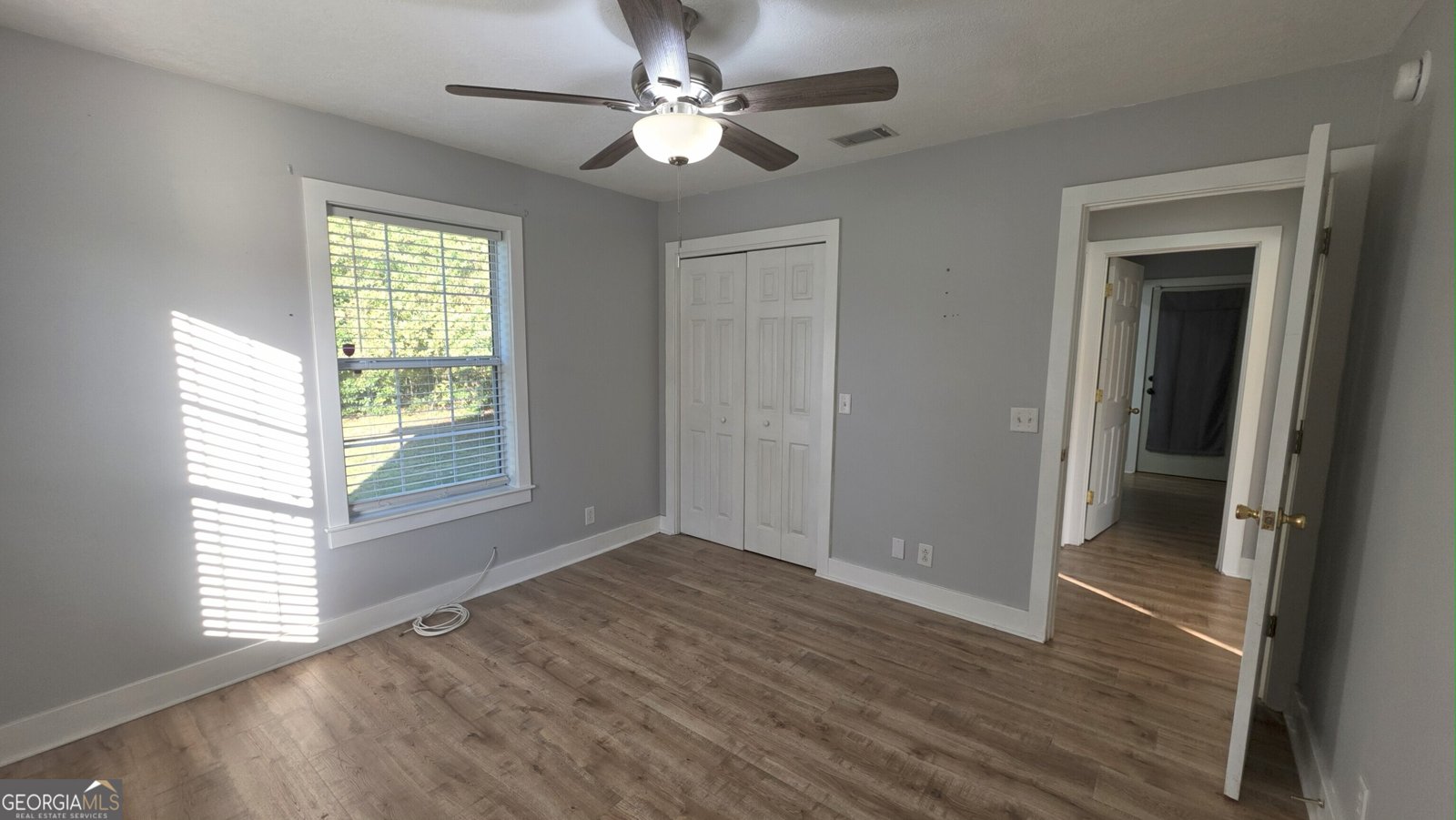 248 Cotton Street Homeland - 15