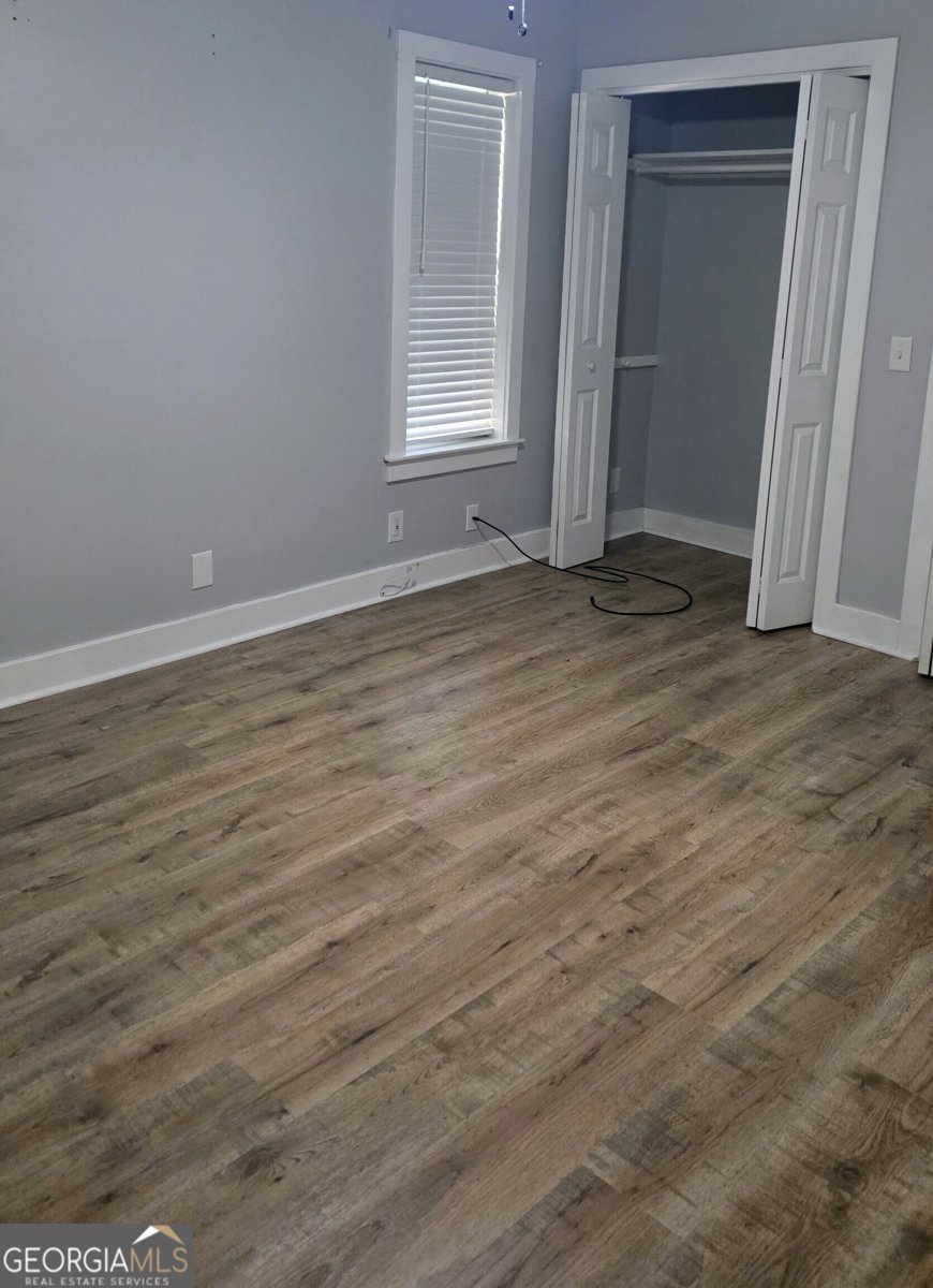 248 Cotton Street Homeland - 16