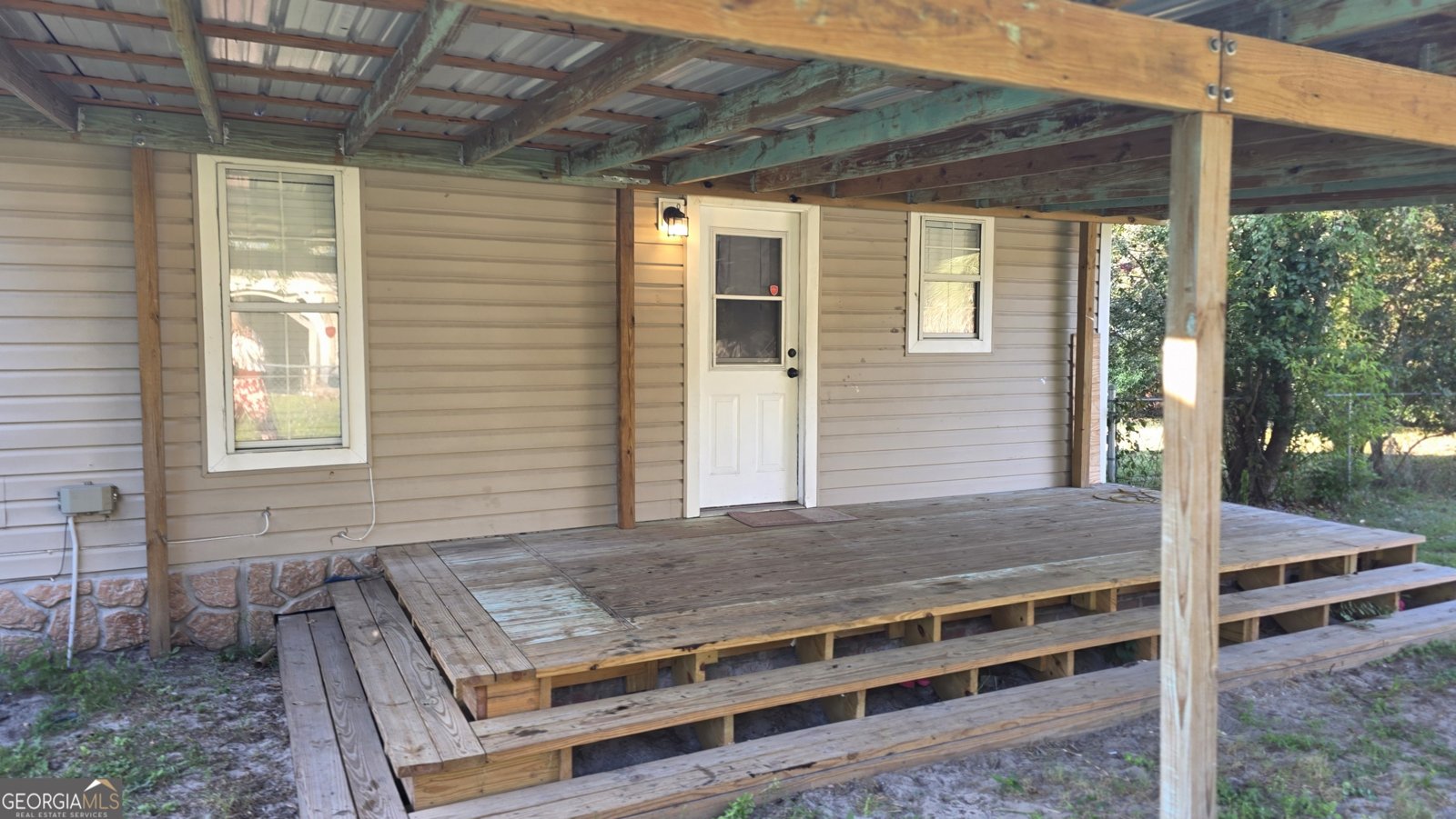 248 Cotton Street Homeland - 5