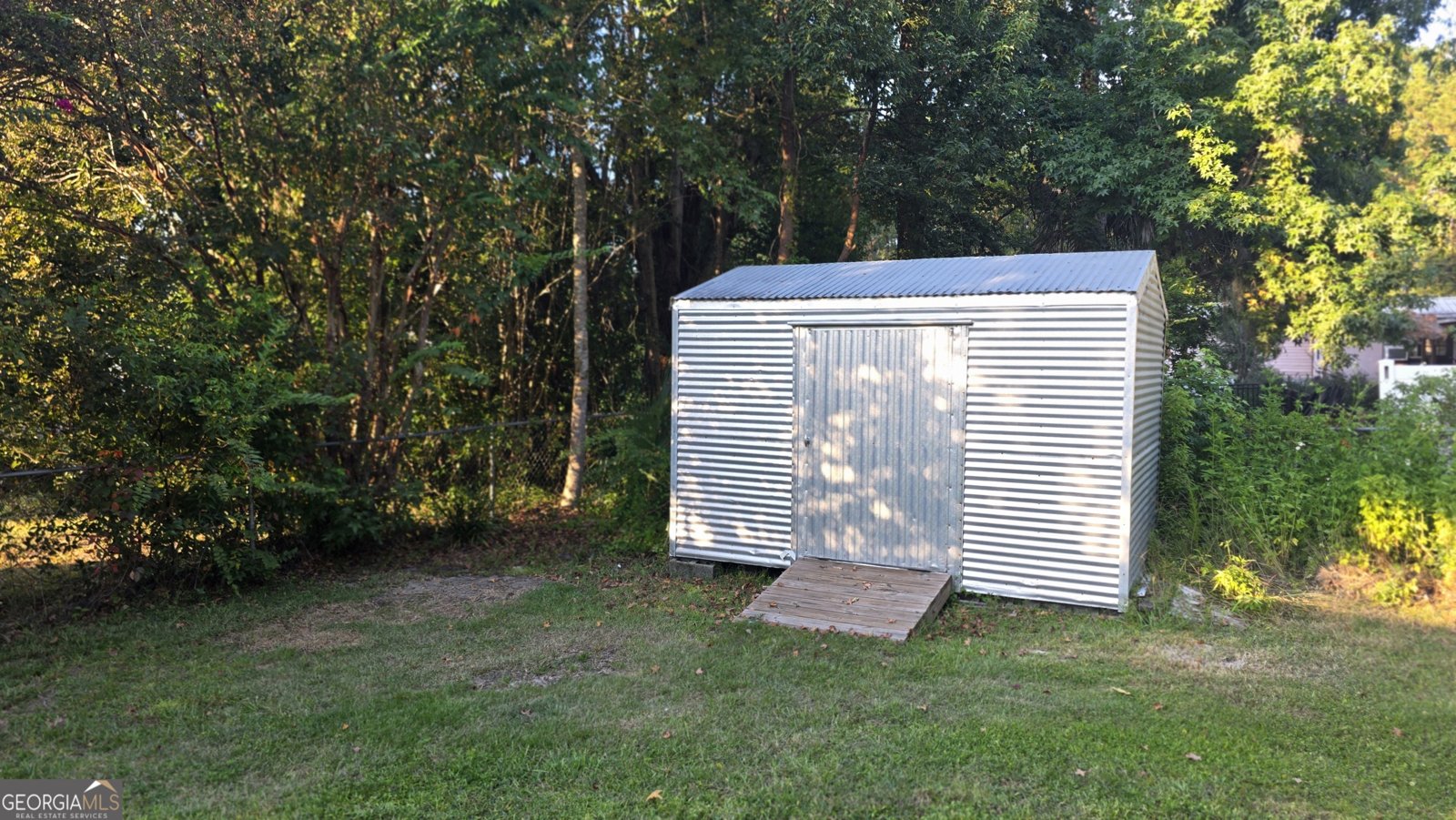 248 Cotton Street Homeland - 6