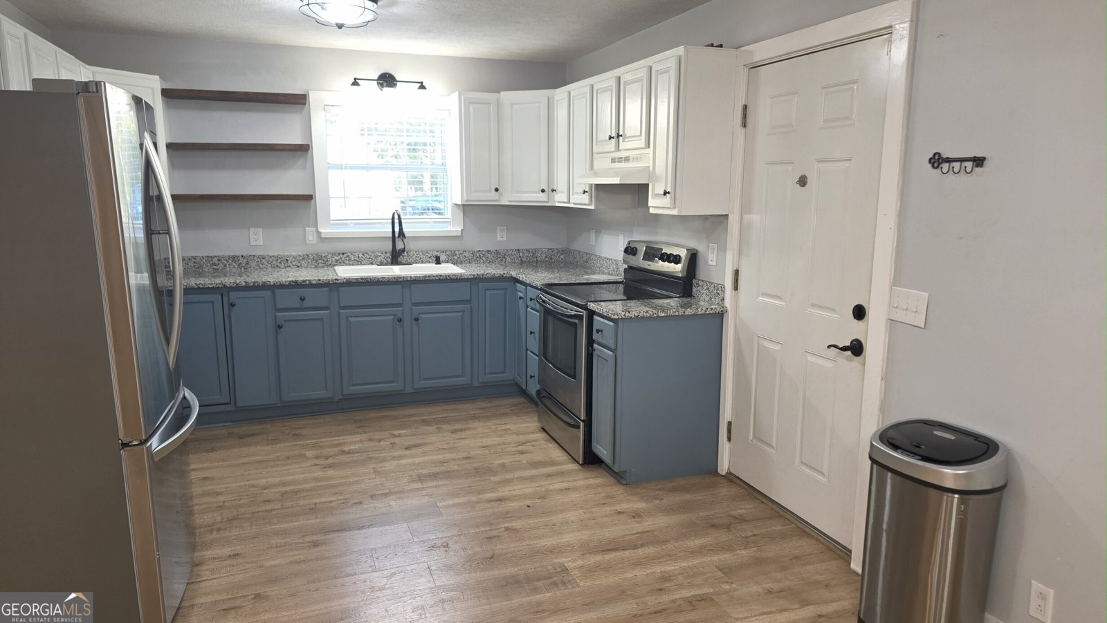 248 Cotton Street Homeland - 7