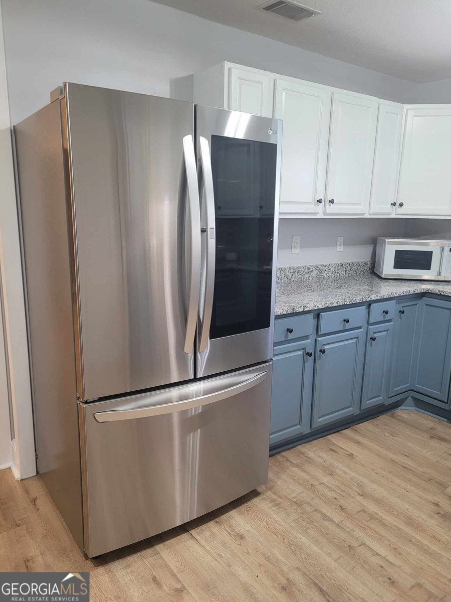 248 Cotton Street Homeland - 8