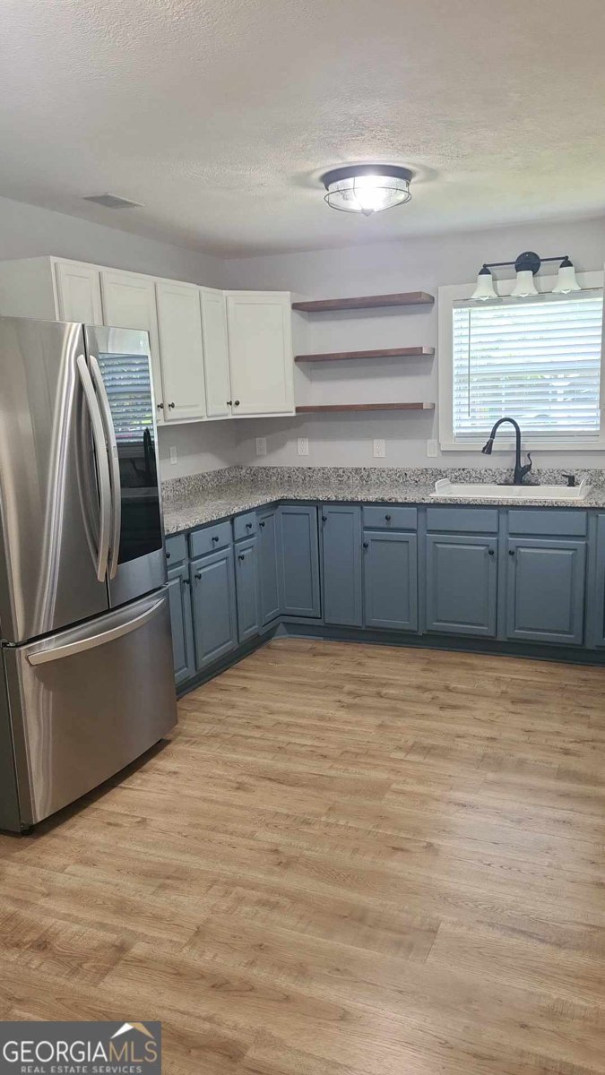 248 Cotton Street Homeland - 9