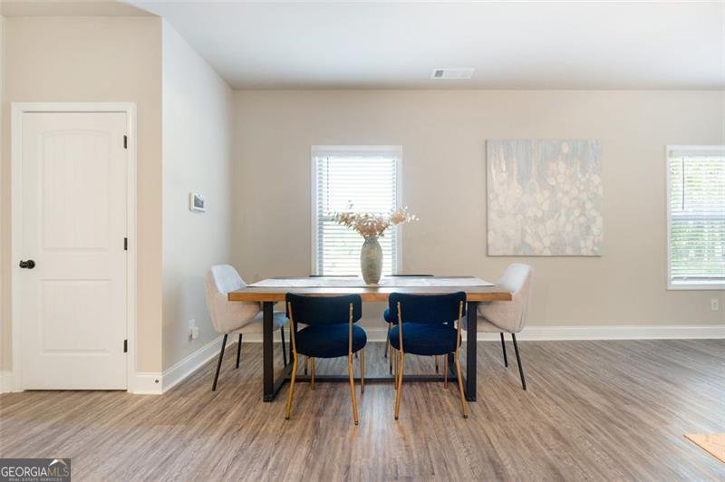 104 Armory Creek Drive Jackson - 13