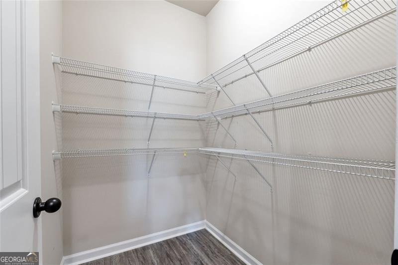 104 Armory Creek Drive Jackson - 16