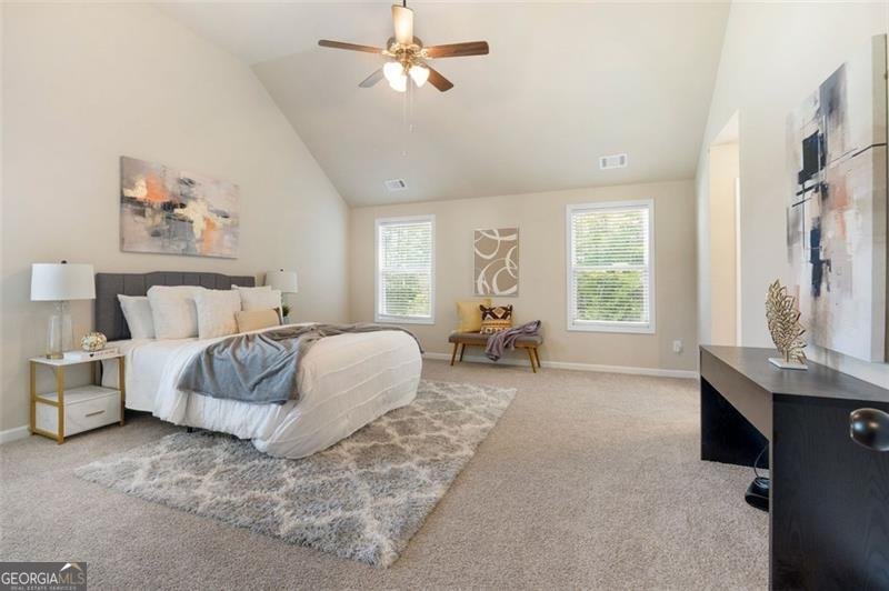 104 Armory Creek Drive Jackson - 20