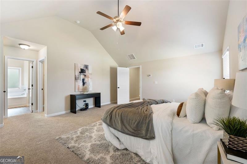 104 Armory Creek Drive Jackson - 23