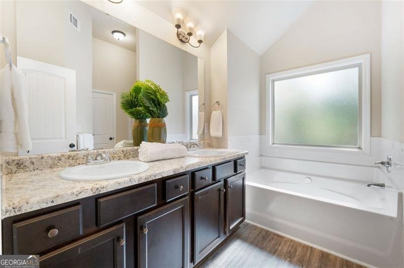 104 Armory Creek Drive Jackson - 24