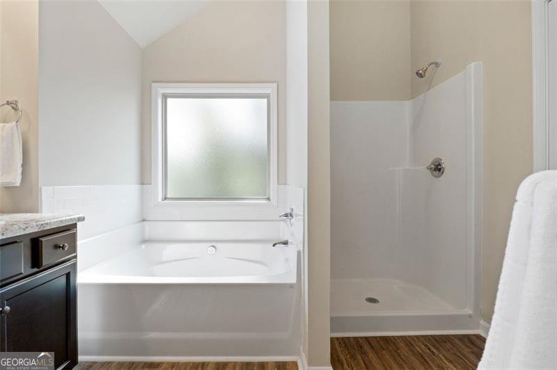 104 Armory Creek Drive Jackson - 25