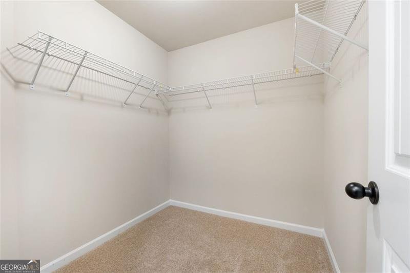104 Armory Creek Drive Jackson - 26