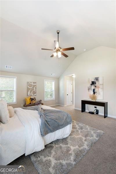 104 Armory Creek Drive Jackson - 27