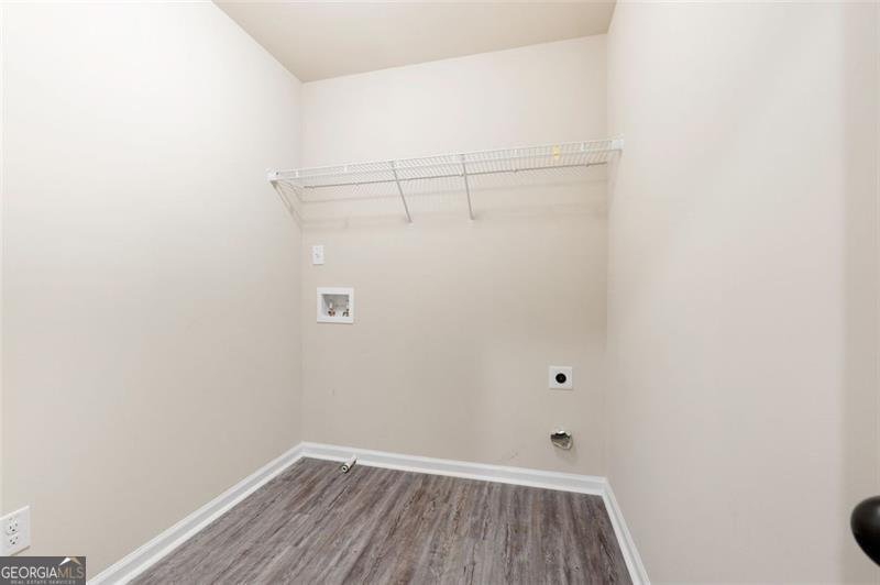 104 Armory Creek Drive Jackson - 28