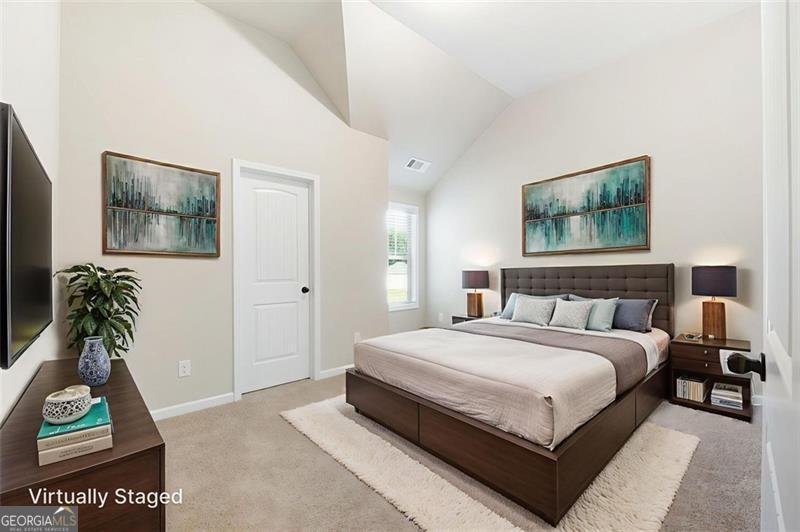 104 Armory Creek Drive Jackson - 29