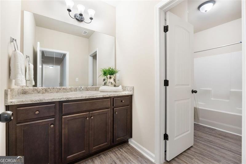 104 Armory Creek Drive Jackson - 30
