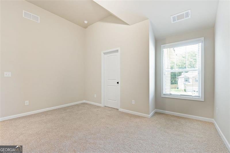104 Armory Creek Drive Jackson - 35