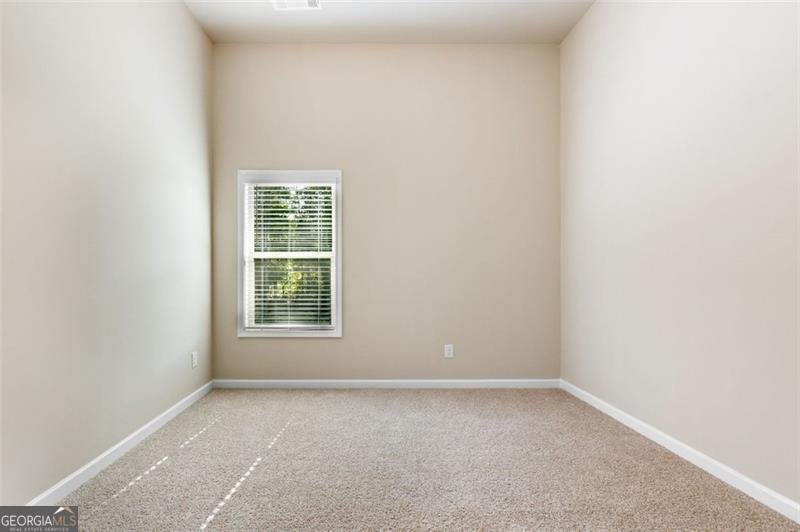 104 Armory Creek Drive Jackson - 36